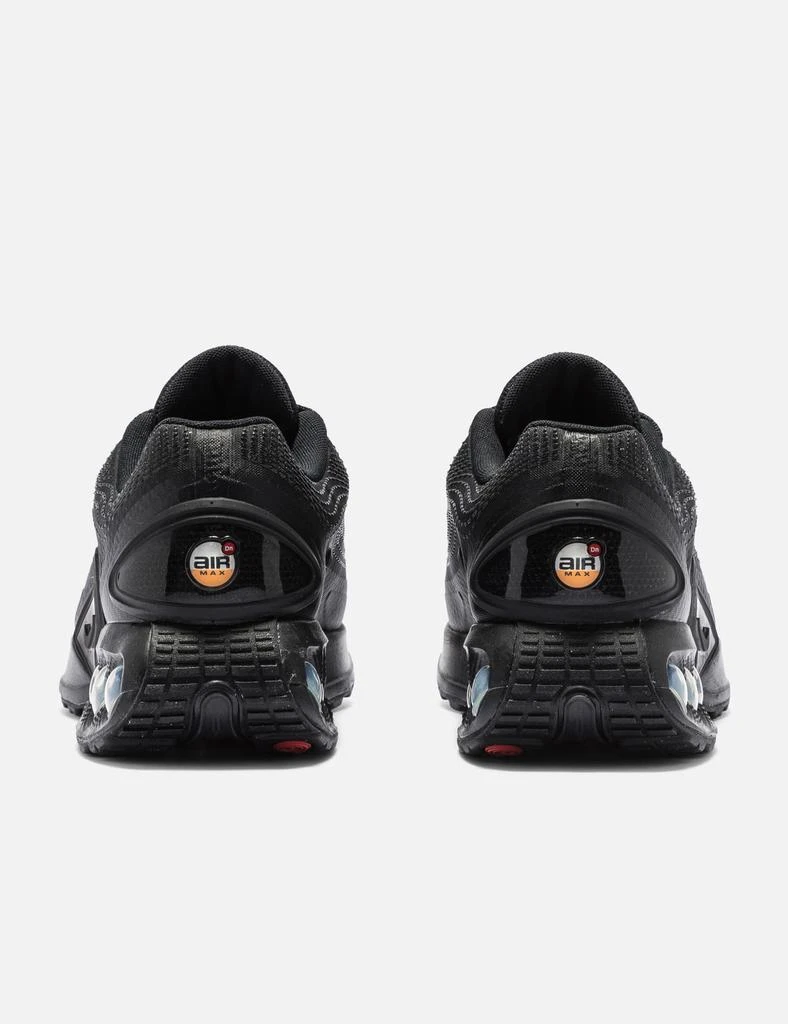 NIKE Nike Air Max DN 3
