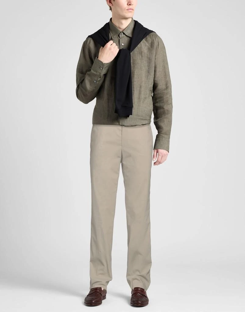 PT TORINO Dress pants 2