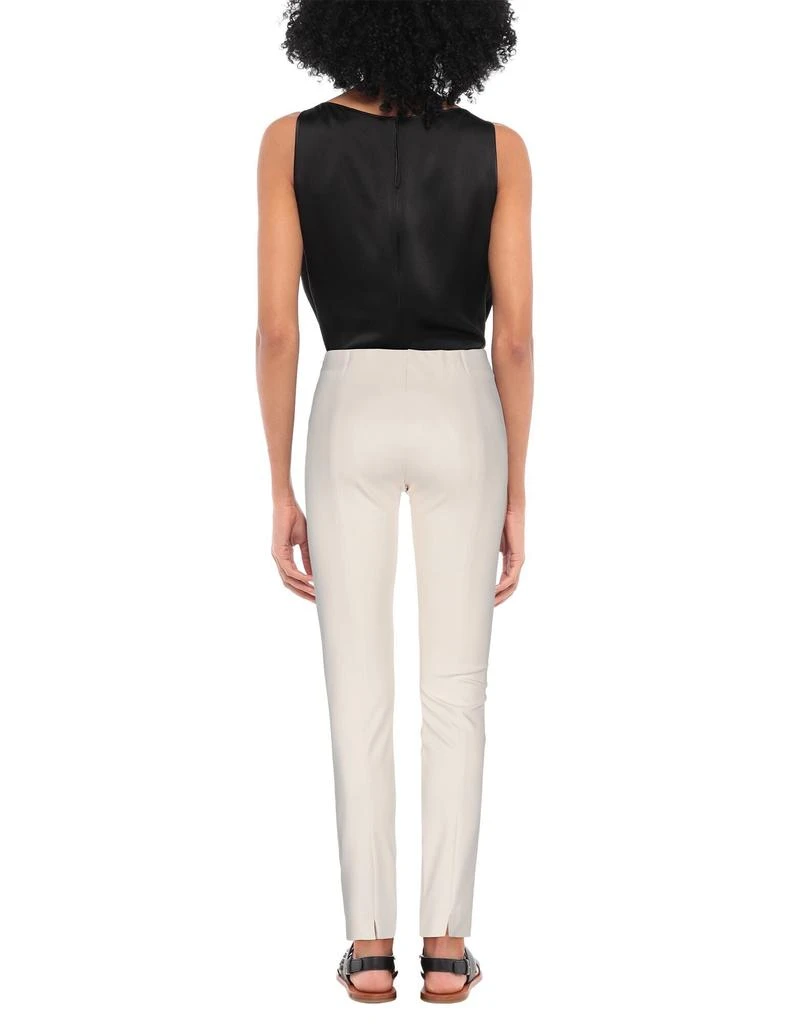 VDP COLLECTION Casual pants 3