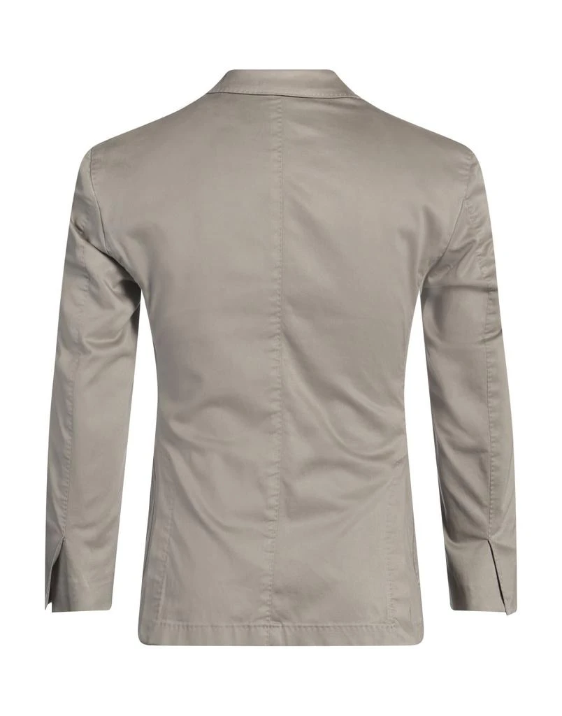 BOGLIOLI Blazer 2