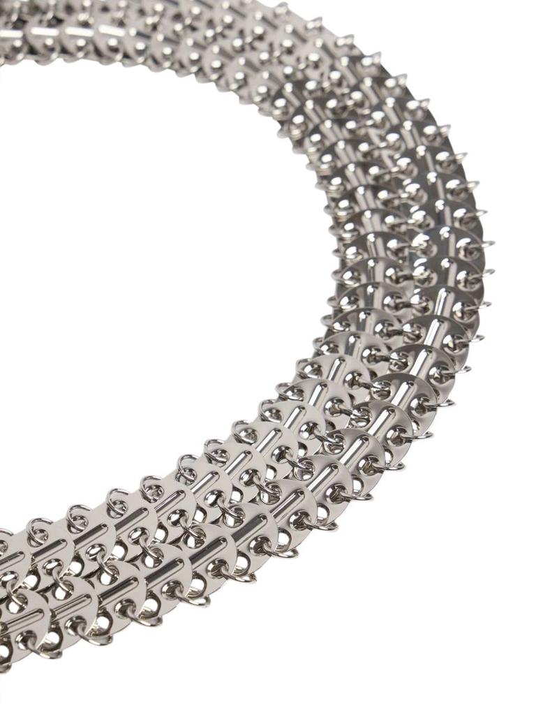 RABANNE Rabanne Belts