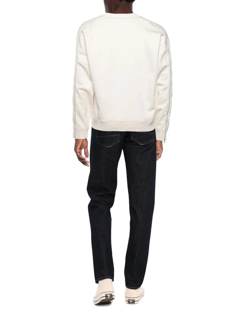 Ambush Sweatshirt 3