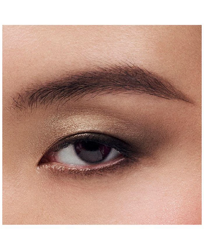 Estée Lauder The Essential Eyeshadow Quad 8