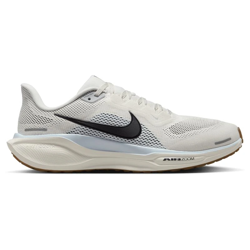 NIKE Nike Air Zoom Pegasus 41 - Men's 1