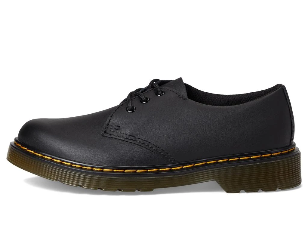 Dr. Martens 1461 (Little Kid/Big Kid) 4
