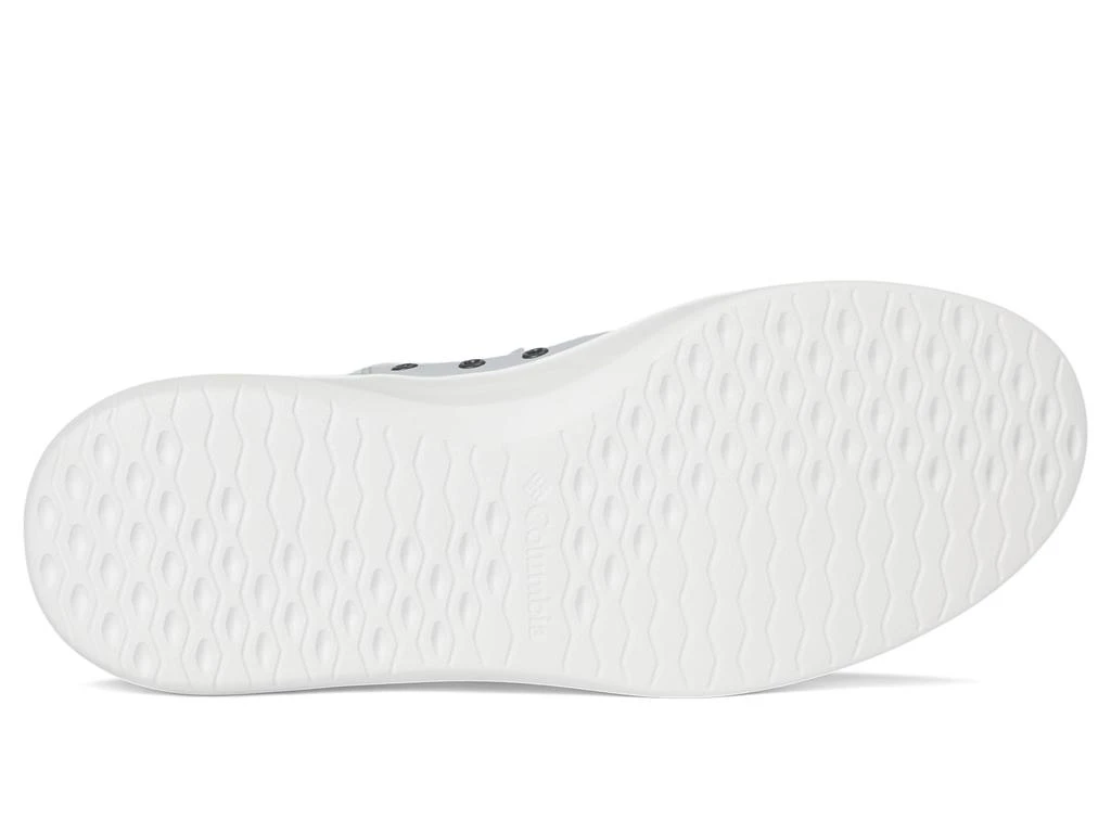 Columbia Boatside�™ Breathe Relaxed PFG 3