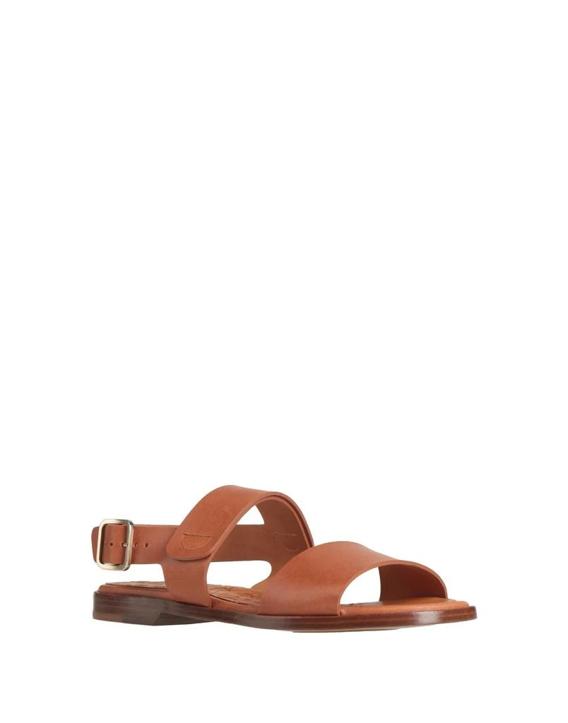 Chie Mihara Sandals 2