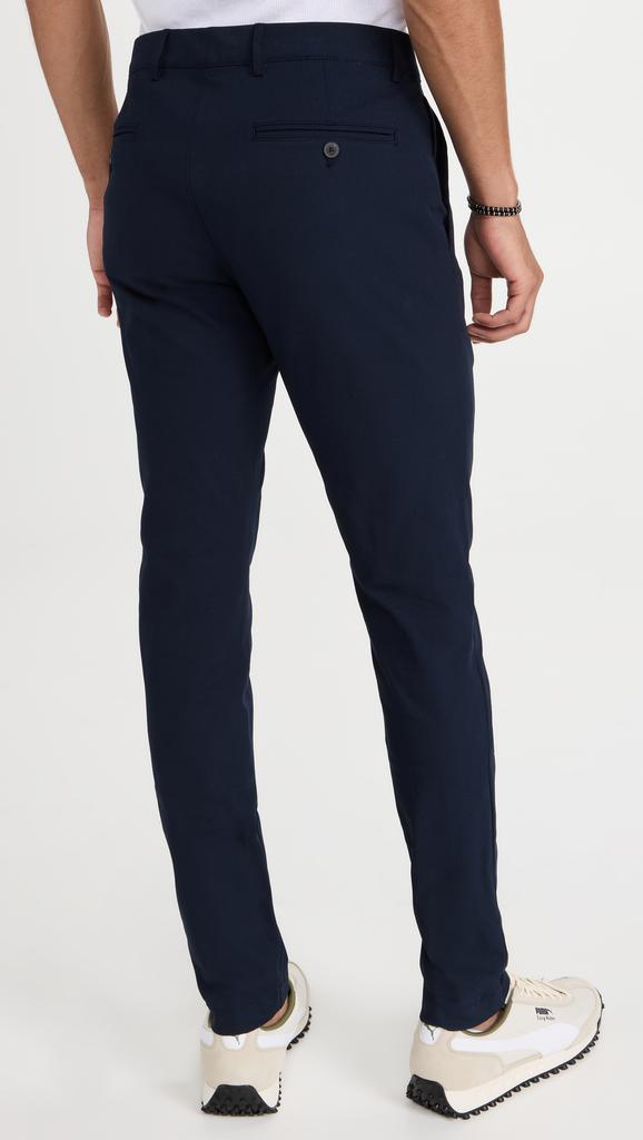 Club Monaco Connor Tech Pants