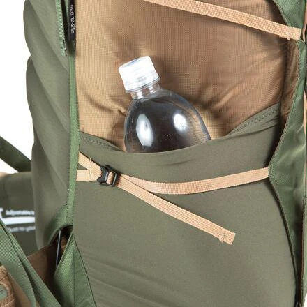 Granite Gear Perimeter 50L Backpack 6