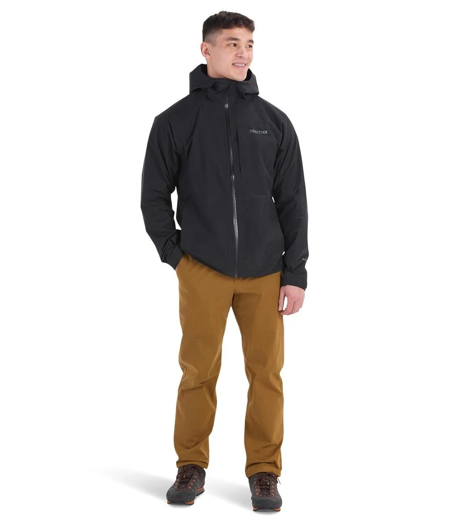 Marmot Waypoint GORE-TEX Jacket 6