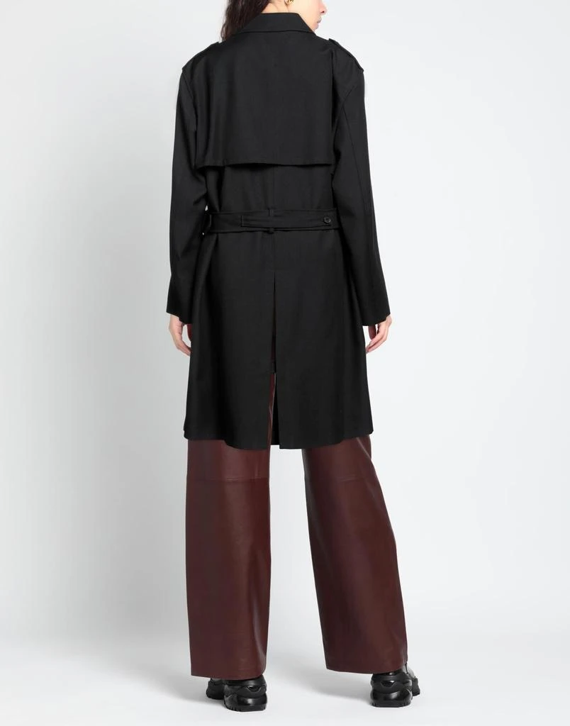 PALTÒ Coat 3
