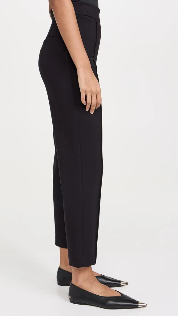 Wyeth Roda Pants 3