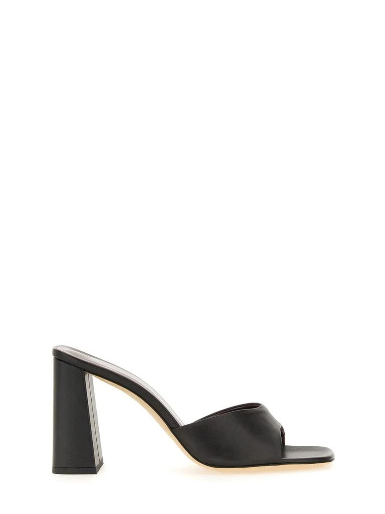 Staud Staud Sandal "Sloane" 1