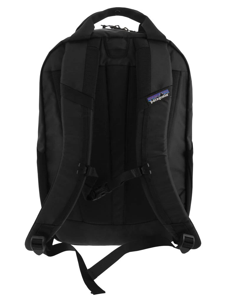 Patagonia Atom Tote 2