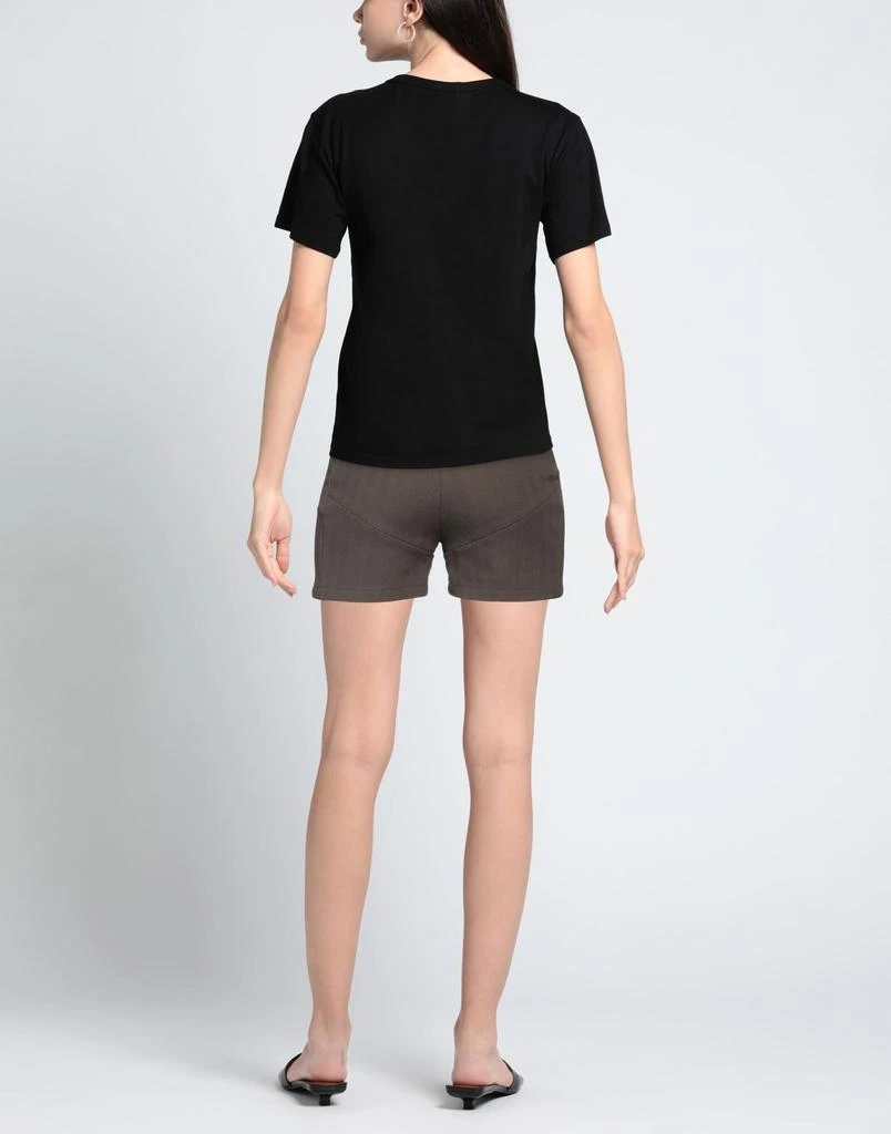 032c Shorts & Bermuda 3