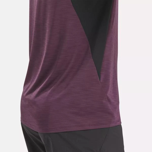 Reebok RBK-CHILL Athlete T-Shirt 2.0 5