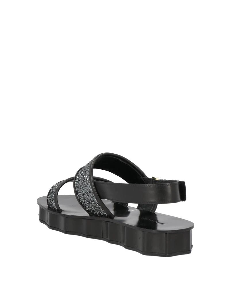 L' AUTRE CHOSE Sandals 3