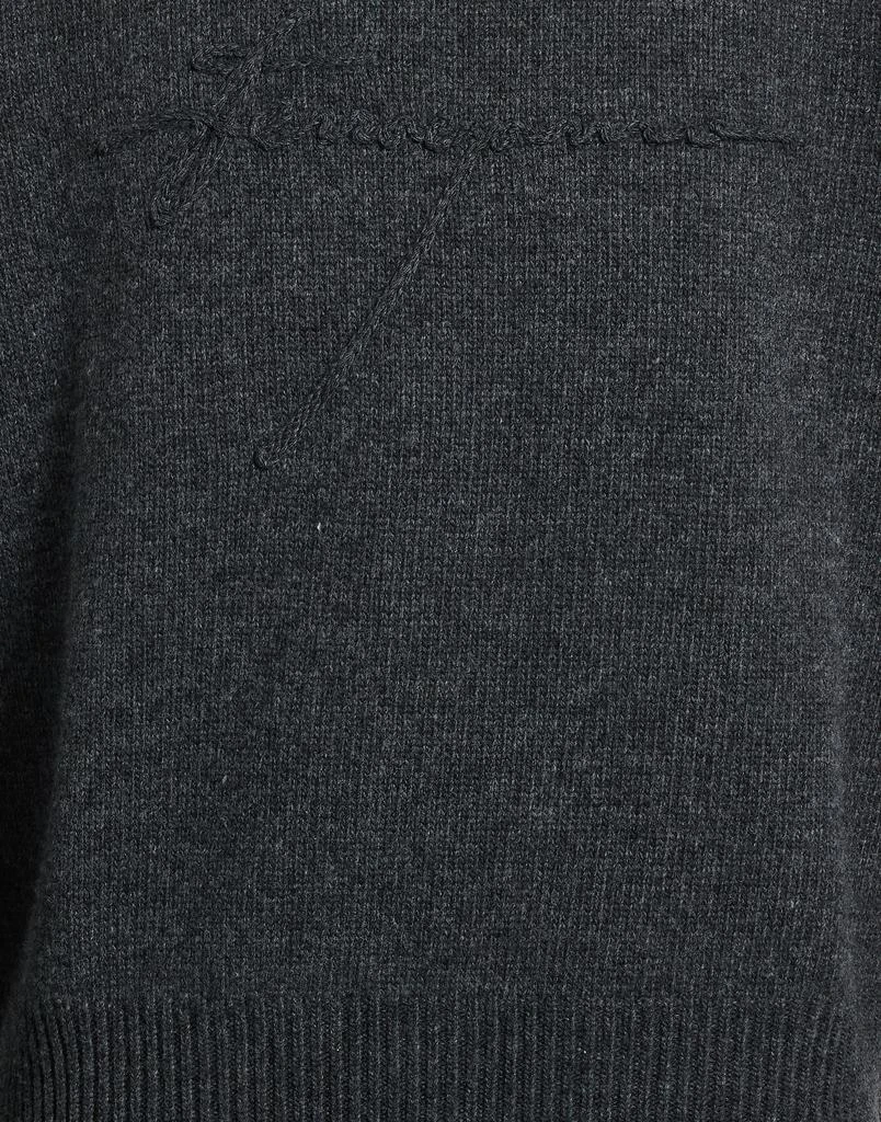 Salvatore Ferragamo Sweater 4