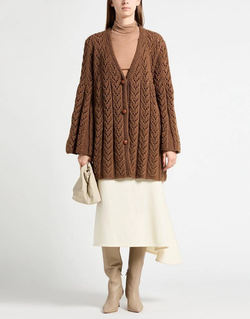 ETRO Cardigan 2