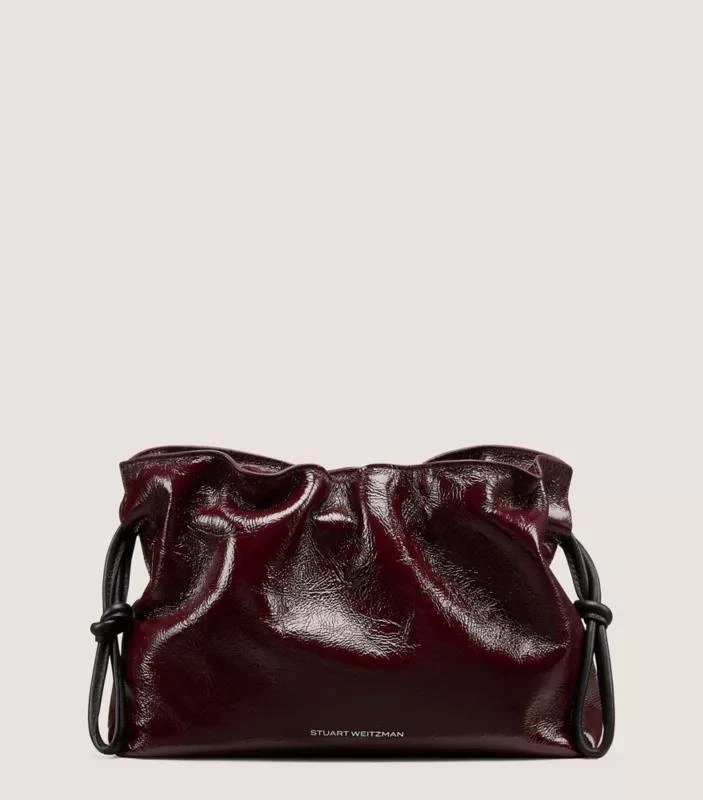 Stuart Weitzman MIA MINI BAG 1