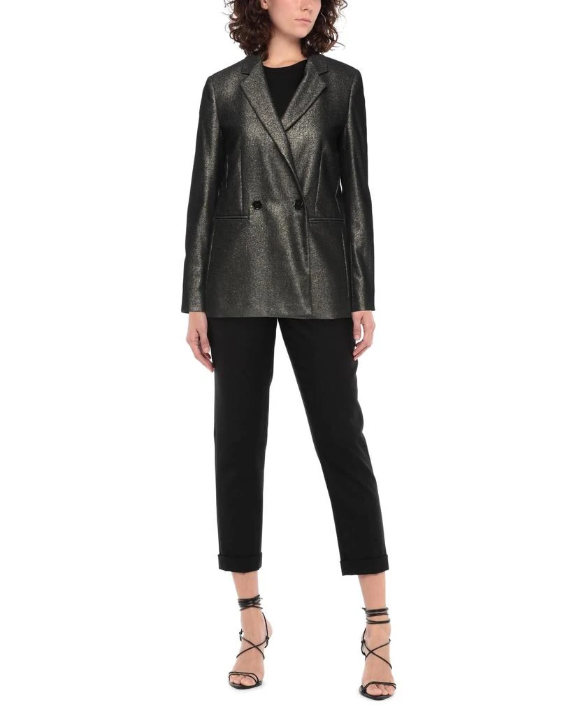 DONDUP Blazer 2
