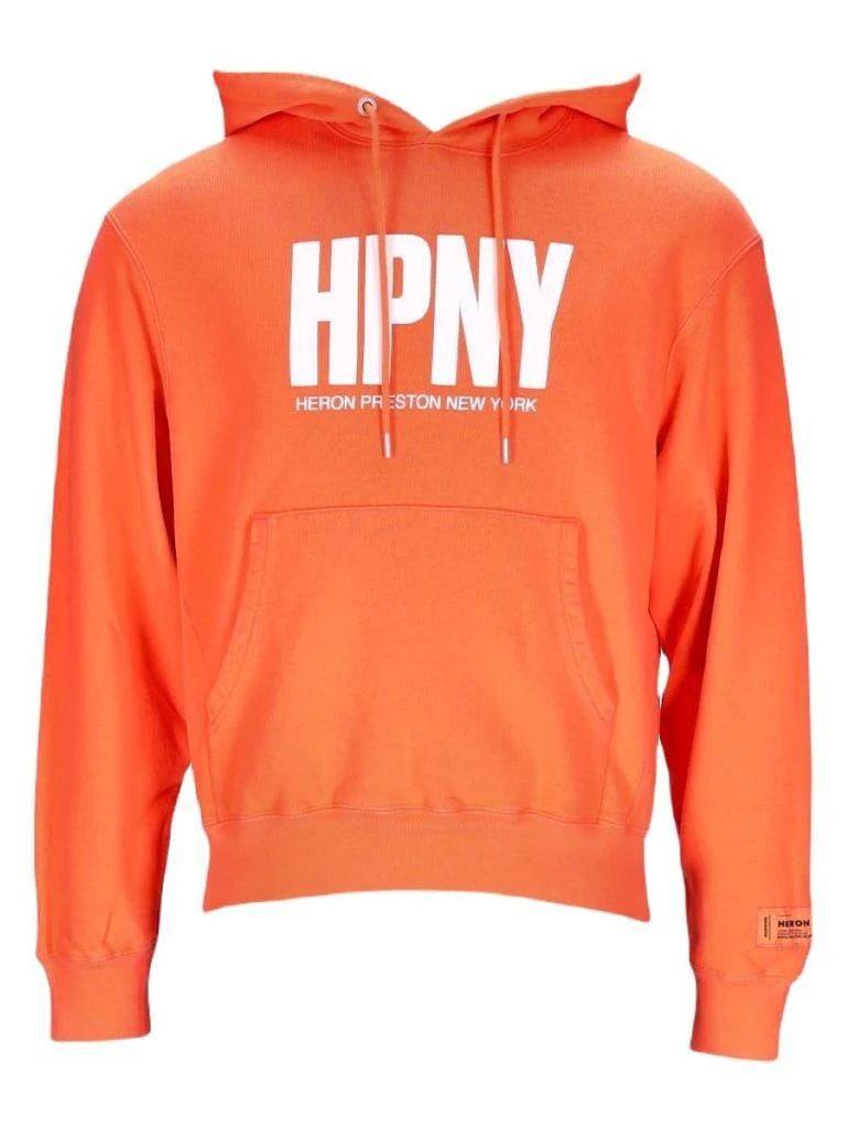 Shop Ctnmb Strass Logo Hoodie on Sale at BeyondStyle – Get 23% Off 
