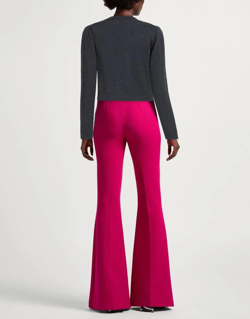 MESSAGERIE Cardigan 3