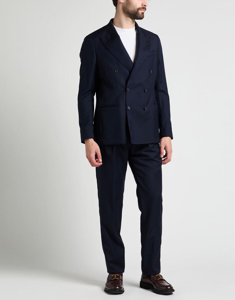 MP MASSIMO PIOMBO Suits