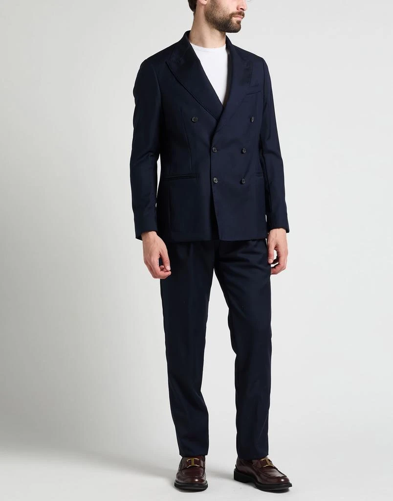 MP MASSIMO PIOMBO Suits 2