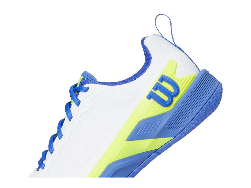 Wilson Rush Pro 4.5 6