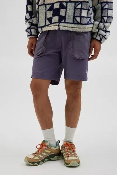 Without Walls Without Walls Trail Utility Short 1