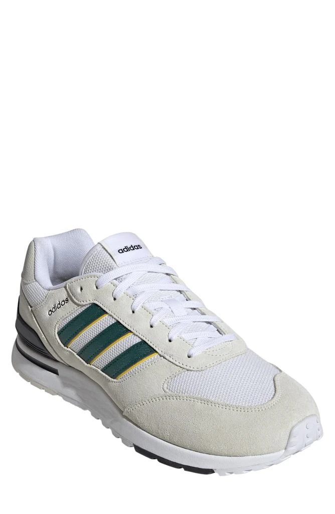 Adidas Run 80s Sneaker 1