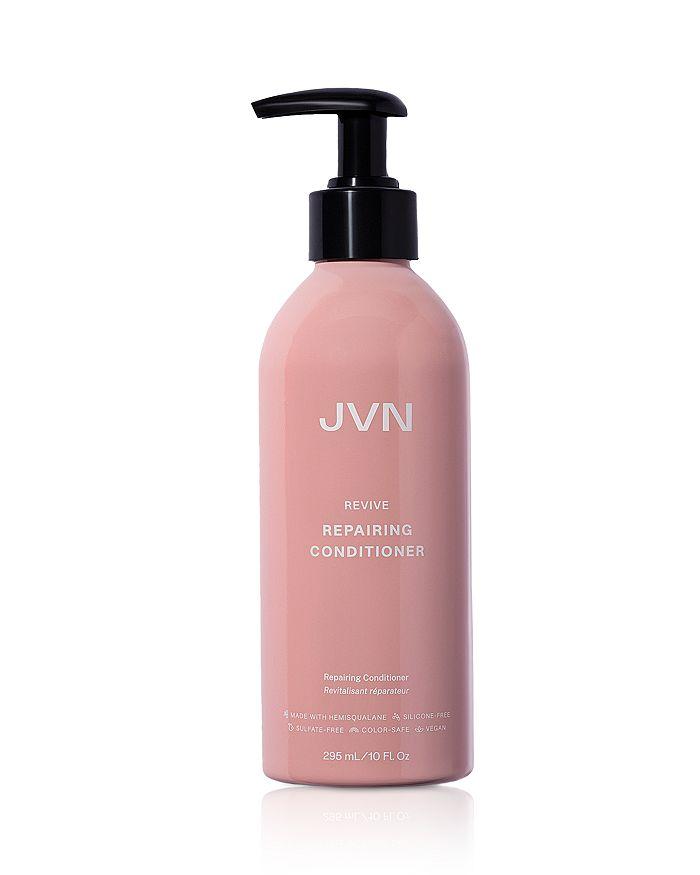 JVN Revive Repairing Conditioner 10 oz.
