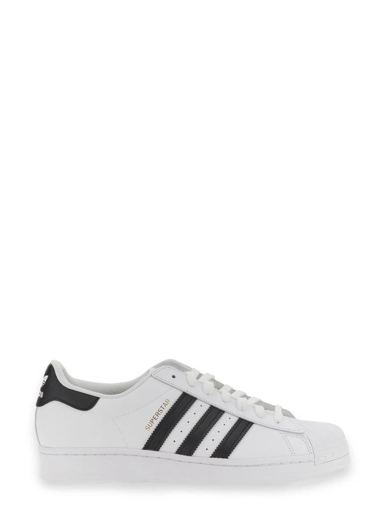 Adidas SUPERSTAR SNEAKER 1