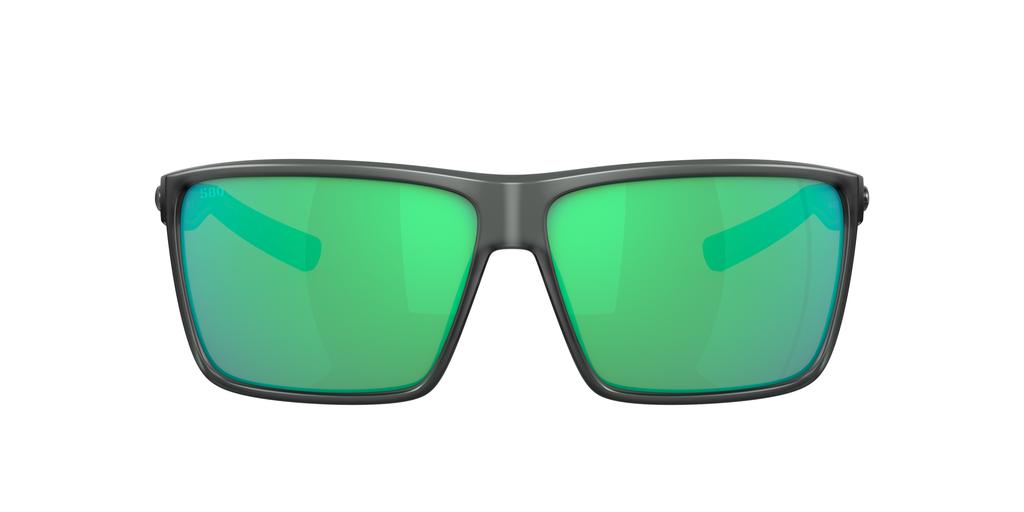 Costa Costa Man Sunglass 6S9018 Rincon