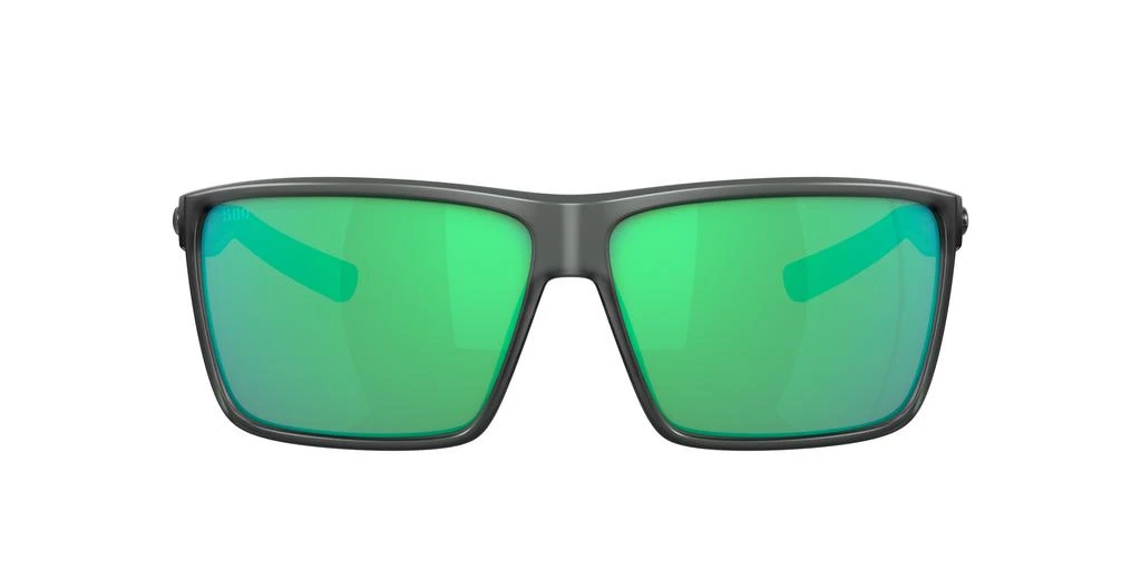 Costa Costa Man Sunglass 6S9018 Rincon 2