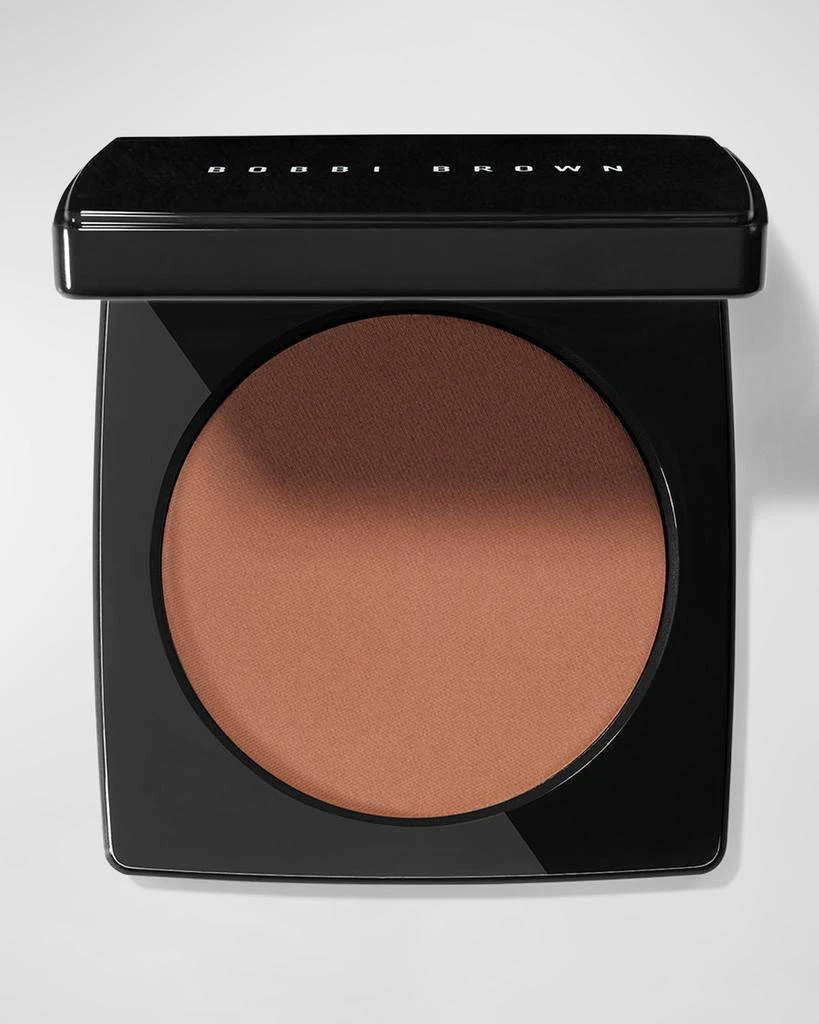Bobbi Brown Bronzing Powder, 9 g 1