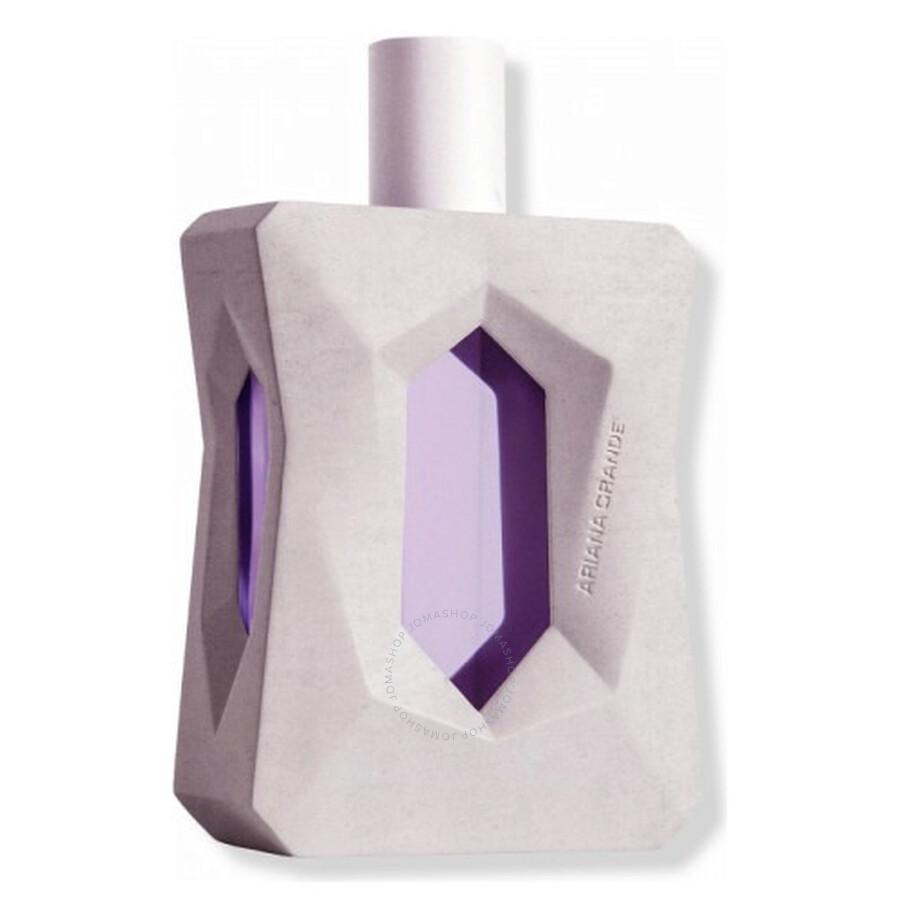 ARIANA GRANDE Ariana Grande God Is A Woman Ladies EDP