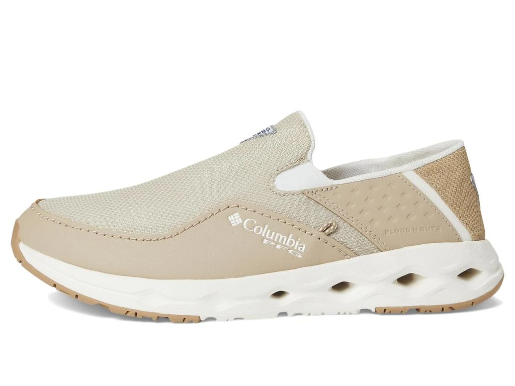 Columbia Bahama X Slip-On 4