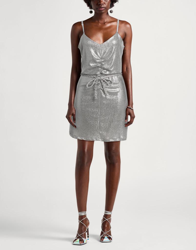 DIXIE Short dress