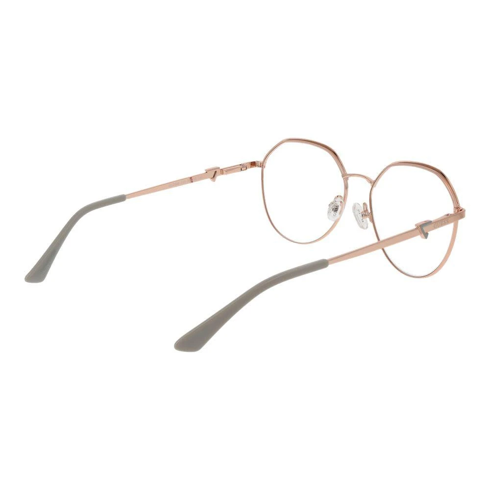 GUESS Metal Glasses Women
s (Frames) 3