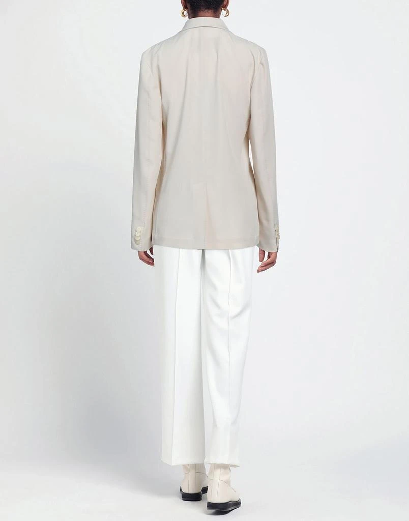 CHRISTIAN PELLIZZARI Blazer 3