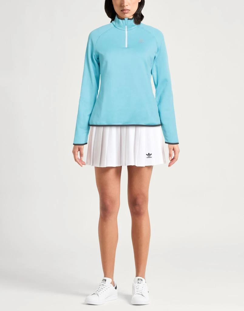 ODLO Sweatshirt 2