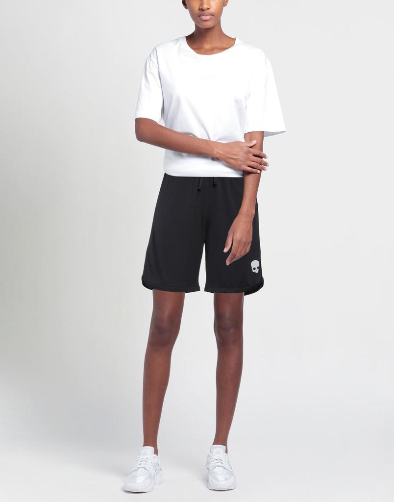 HYDROGEN Shorts & Bermuda