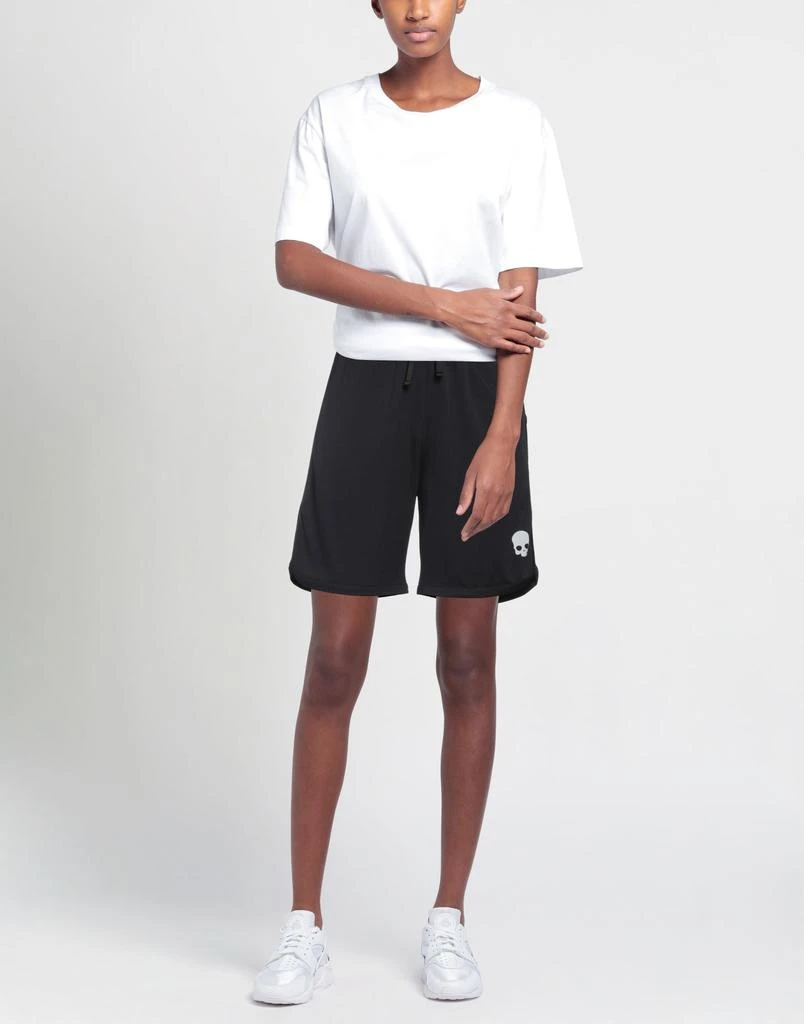 HYDROGEN Shorts & Bermuda 2