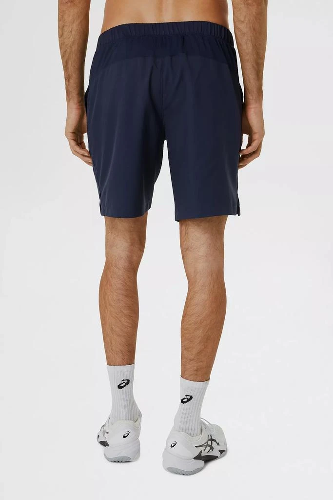 Asics ASICS Court 9in Tennis Short 4
