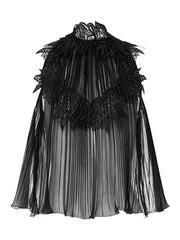 Alberta Ferretti Alberta Ferretti Top