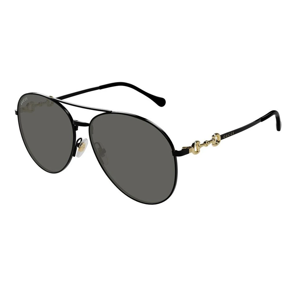 Gucci Gucci Eyewear Sunglasses 2