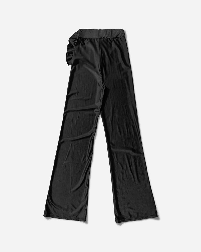 OpéraSPORT Women's Alice Pants Black