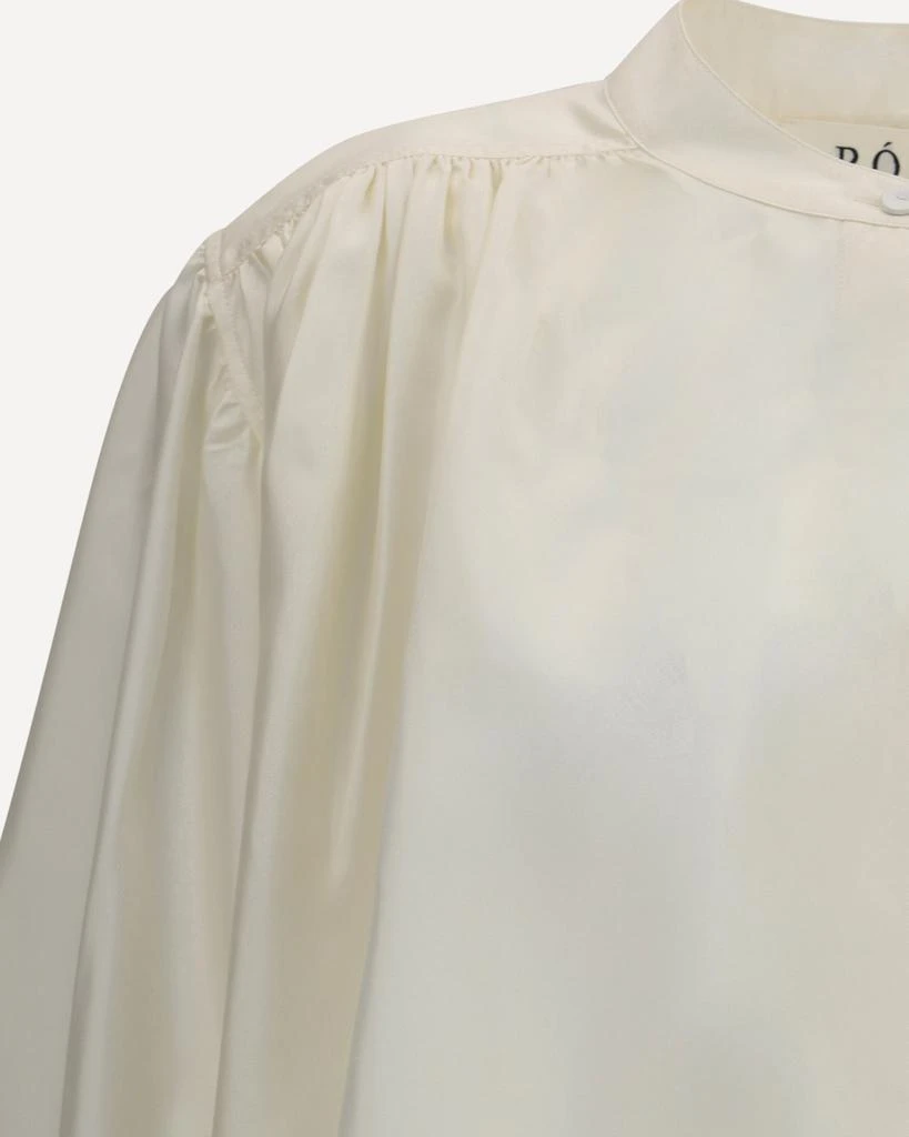 Rohe Silk Blouse 3